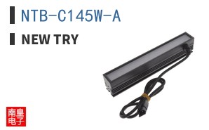 NTB-C145W-A ͼƬ